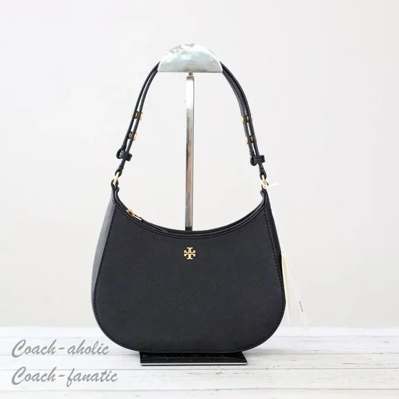 Tory Burch | Bags | Nwt Tory Burch Emerson Saffiano Leather